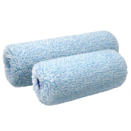 váleček polyakryl MO MELÍR 180mm, pr.držadla 8mm 0.1 Kg MTA MAXMIX Sklad14 379852