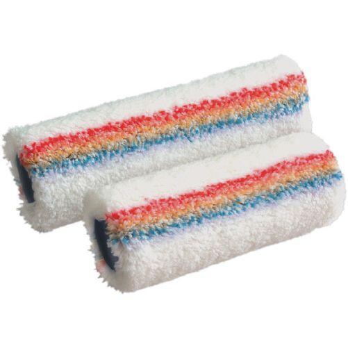 váleček polyakryl SPARTA 180mm, pr.držadla 8mm 0.13 Kg MTA MAXMIX Sklad14 379854