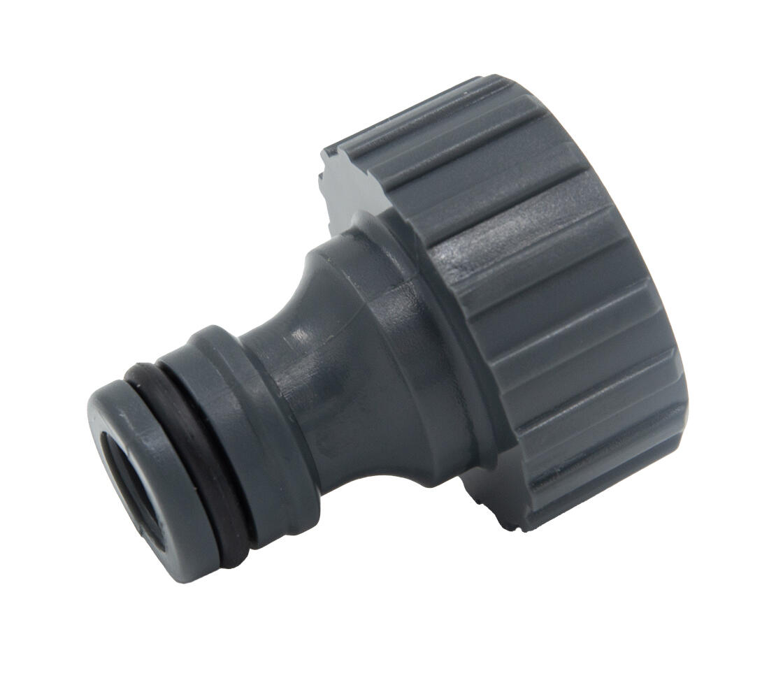 adaptér s vnitřním závitem 3/4"  AQUA 0.02 Kg MAXMIX Sklad14 770101