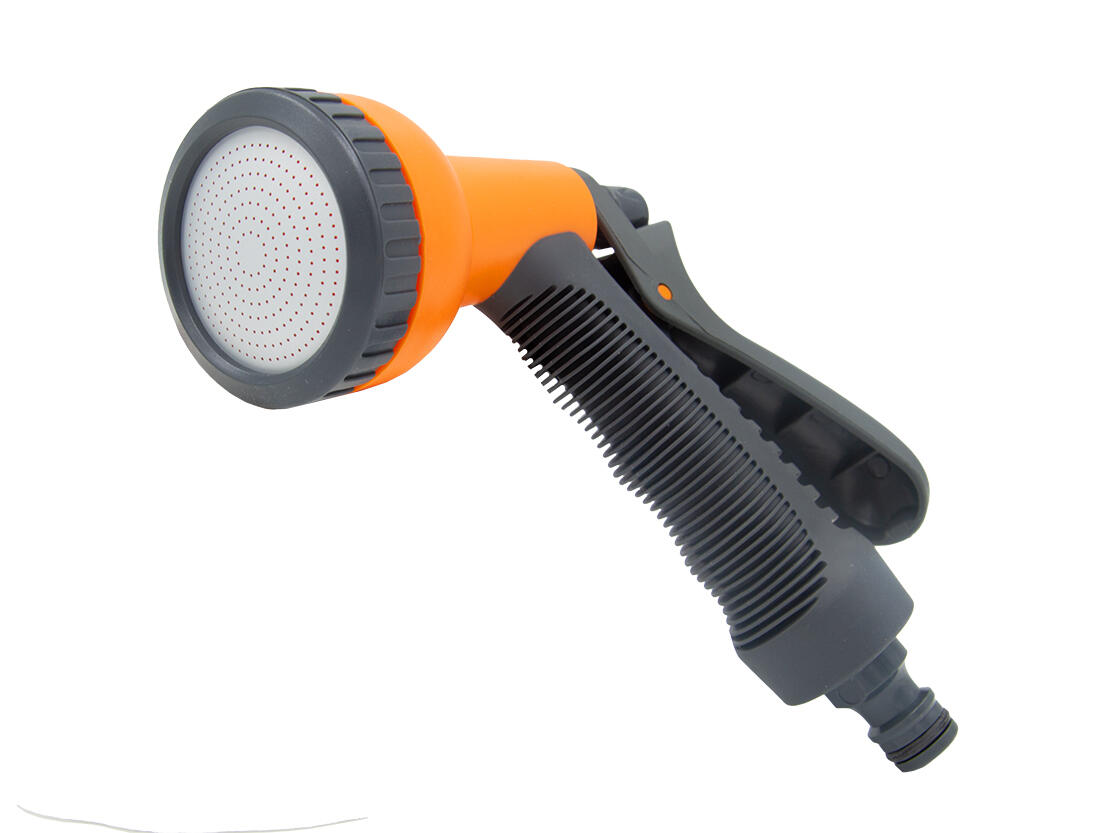 pistole růžicová DELUX PH  AQUA 0.18 Kg MTA MAXMIX Sklad14 770150 8590419770240