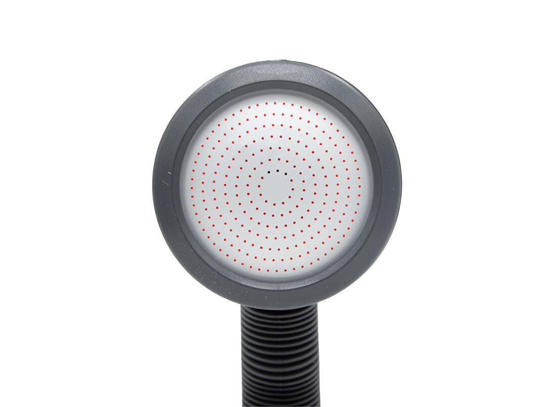 pistole růžicová DELUX PH  AQUA 0.18 Kg MTA MAXMIX Sklad14 770150 8590419770240