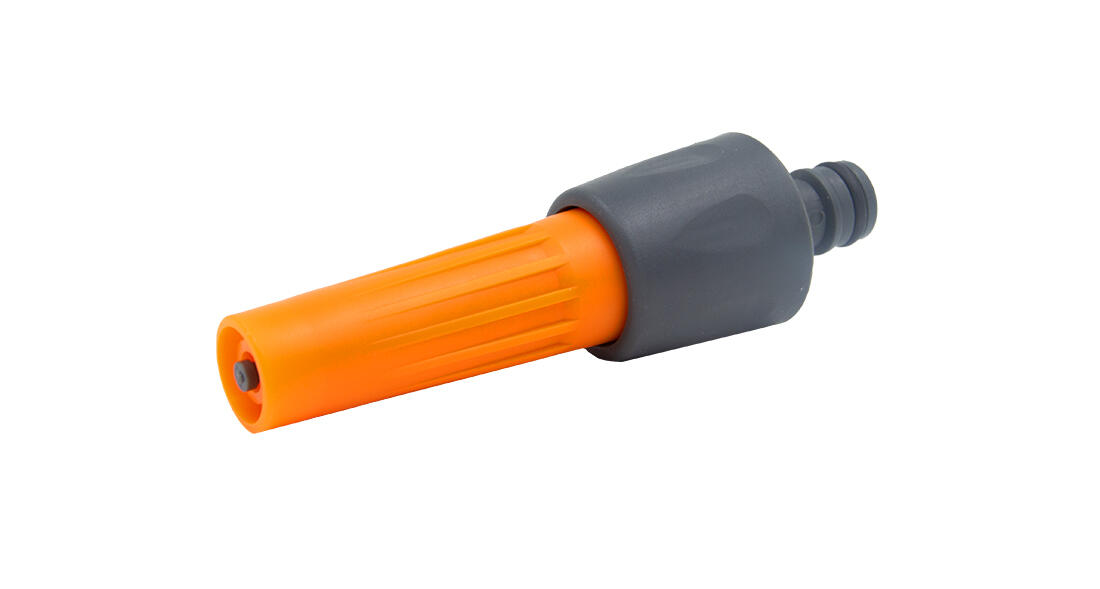 hubice proudová  AQUA 0.05 Kg MTA MAXMIX Sklad14 770180