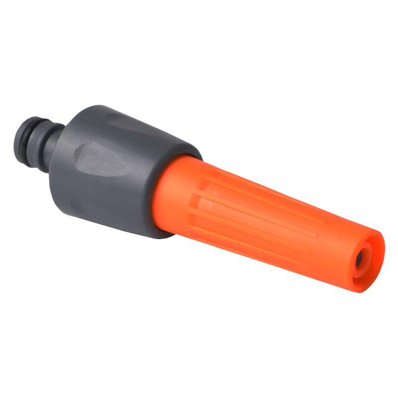 hubice proudová  AQUA 0.05 Kg MTA MAXMIX Sklad14 770180 8590419770271