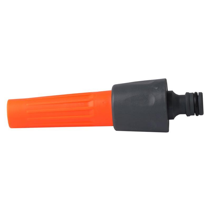 hubice proudová  AQUA 0.05 Kg MTA MAXMIX Sklad14 770180 8590419770271