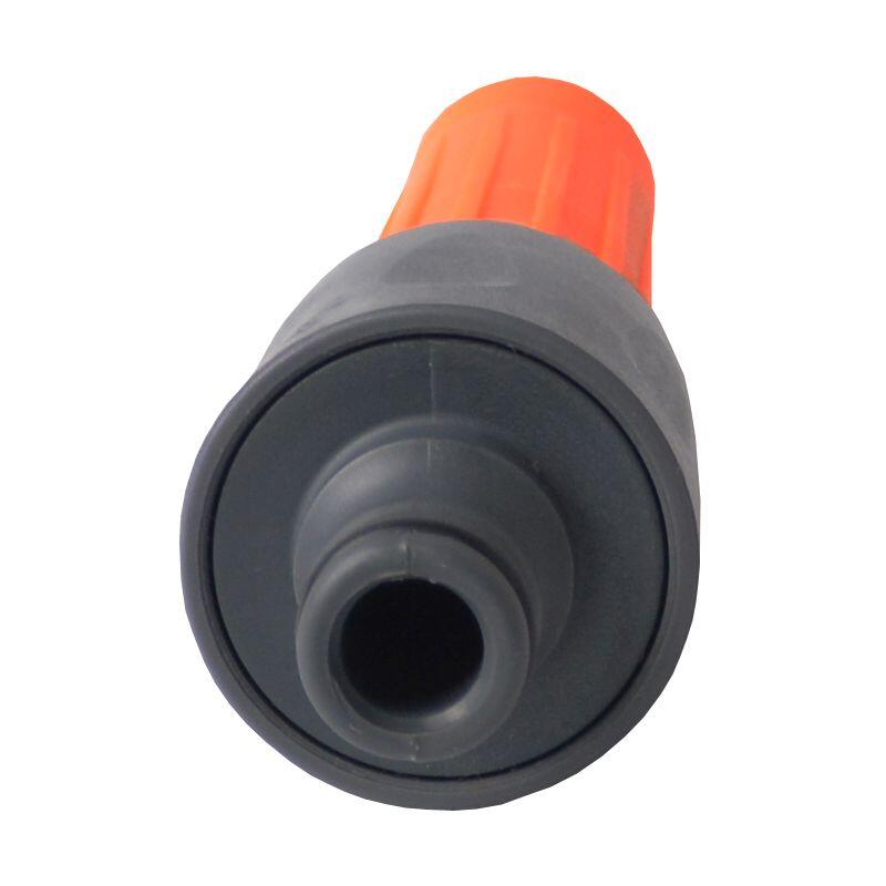hubice proudová  AQUA 0.05 Kg MTA MAXMIX Sklad14 770180 8590419770271