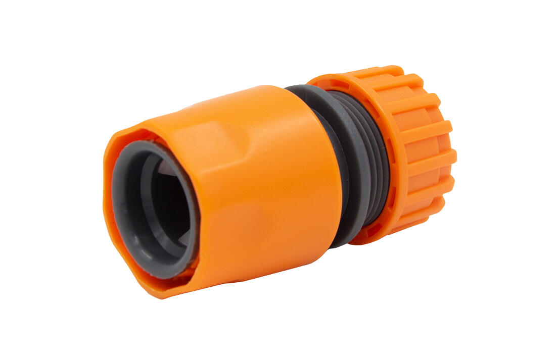 rychlospojka 1/2"  AQUA 0.04 Kg MTA MAXMIX Sklad14 770200