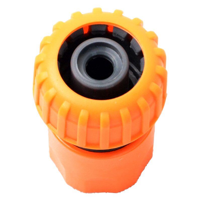 rychlospojka 1/2"  AQUA 0.04 Kg MTA MAXMIX Sklad14 770200