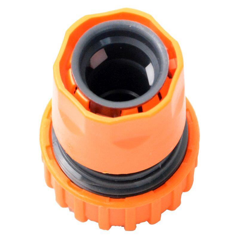 rychlospojka 1/2"  AQUA 0.04 Kg MTA MAXMIX Sklad14 770200