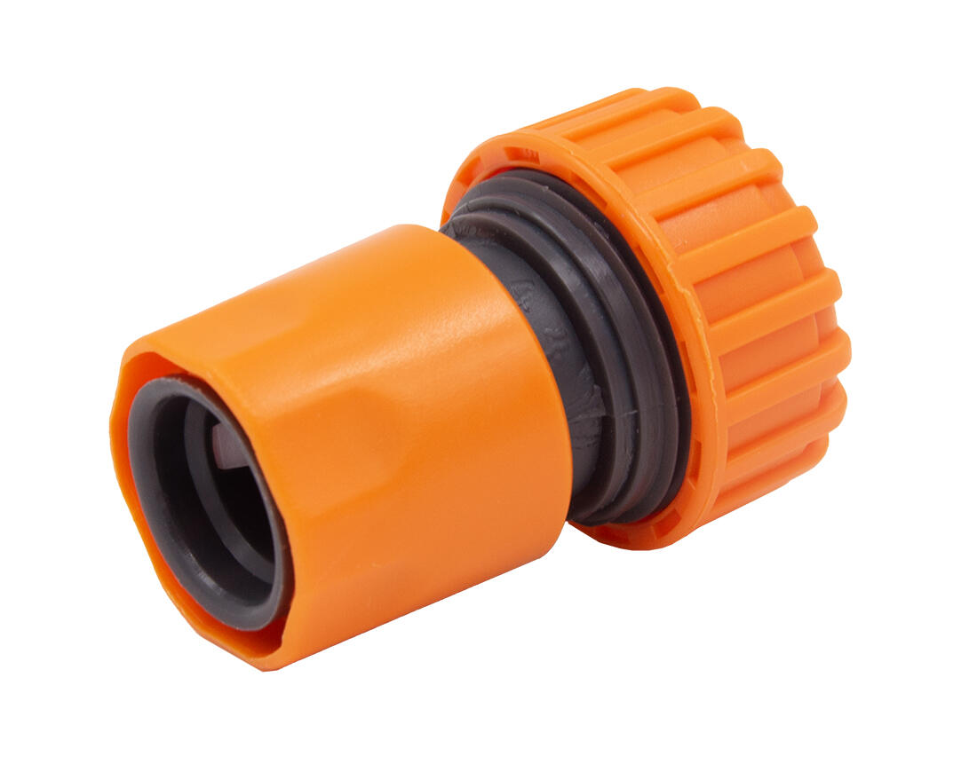 rychlospojka 3/4"  AQUA 0.05 Kg MTA MAXMIX Sklad14 770210