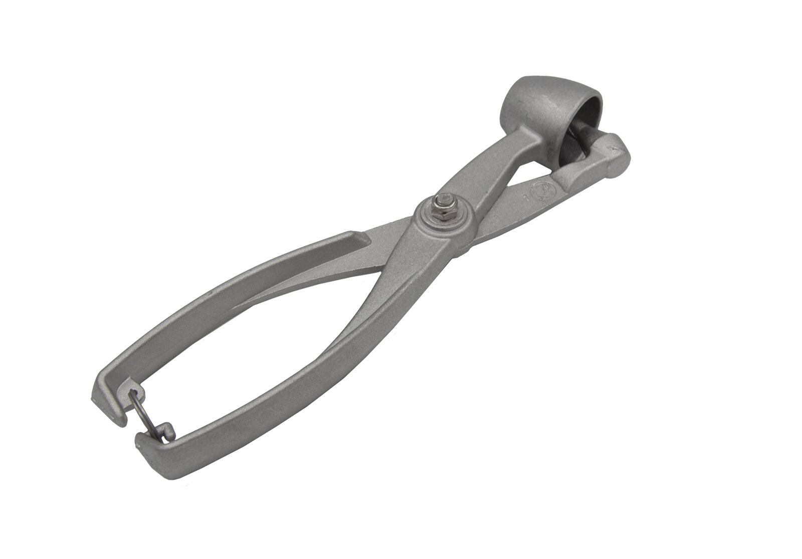 vypeckovávač třešní JUNIX 16x10x12cm kov. mix barev 0.14 Kg MTA MAXMIX Sklad14 210511