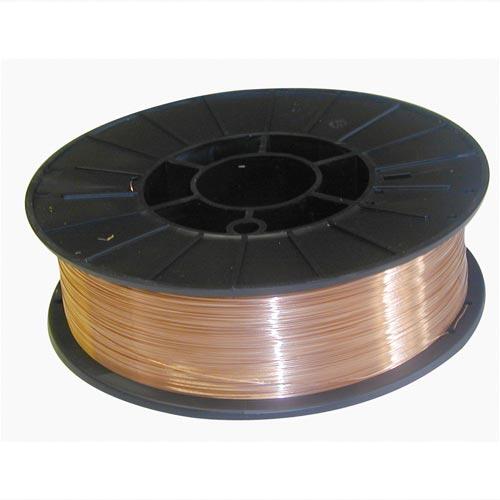 drát svař. cívka OK 12,56 0,8/15kg (15kg) 15 Kg MTA MAXMIX Sklad14 449111