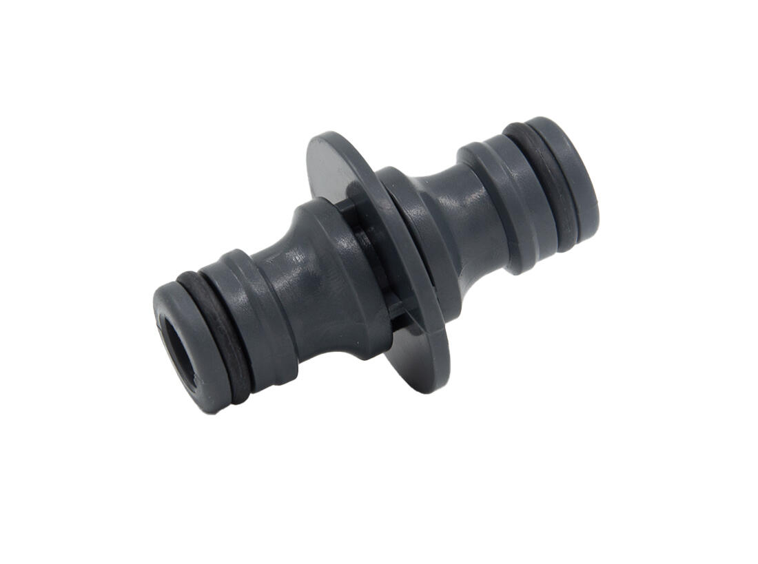 mezikus spojovací pro 2 rychlospojky 1/2"  AQUA 0.03 Kg MTA MAXMIX Sklad14 770230