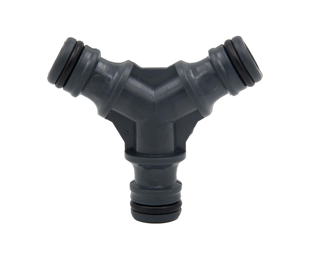 mezikus spojovací pro 3 rychlospojky 1/2"  AQUA 0.03 Kg MTA MAXMIX Sklad14 770240