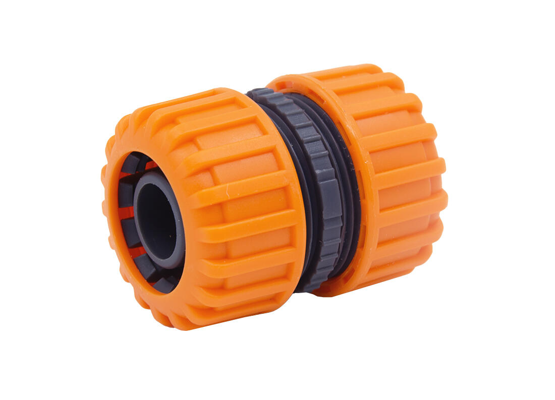 spojka 3/4"  AQUA 0.04 Kg MTA MAXMIX Sklad14 770260