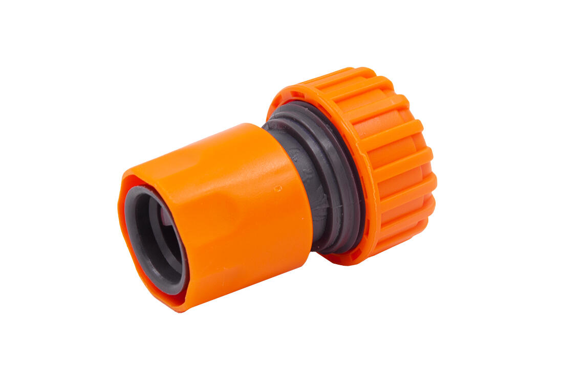 rychlospojka stop 1/2"  AQUA 0.04 Kg MTA MAXMIX Sklad14 770270