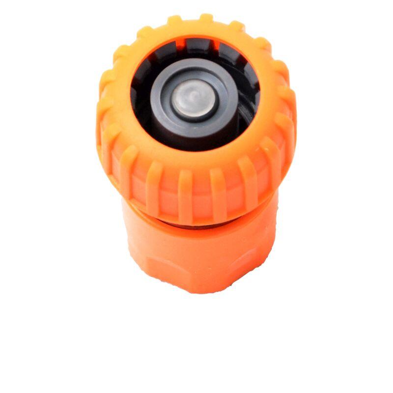 rychlospojka stop 1/2"  AQUA 0.04 Kg MTA MAXMIX Sklad14 770270 8590419770400