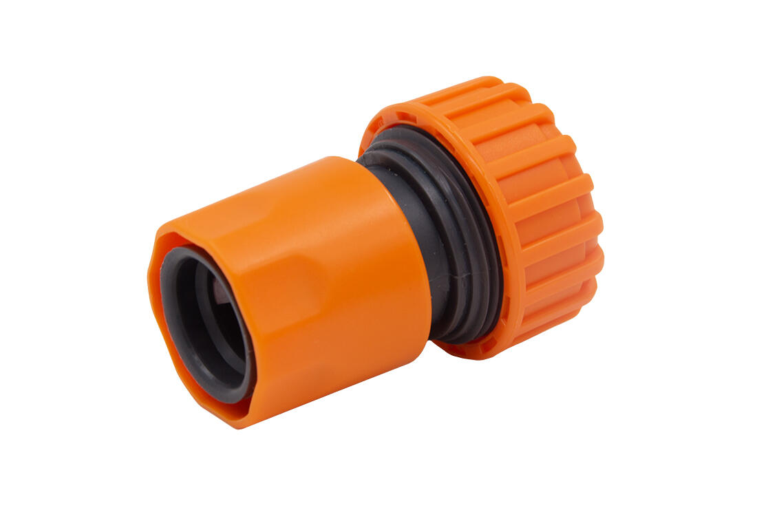 rychlospojka stop 3/4"  AQUA 0.04 Kg MTA MAXMIX Sklad14 770280