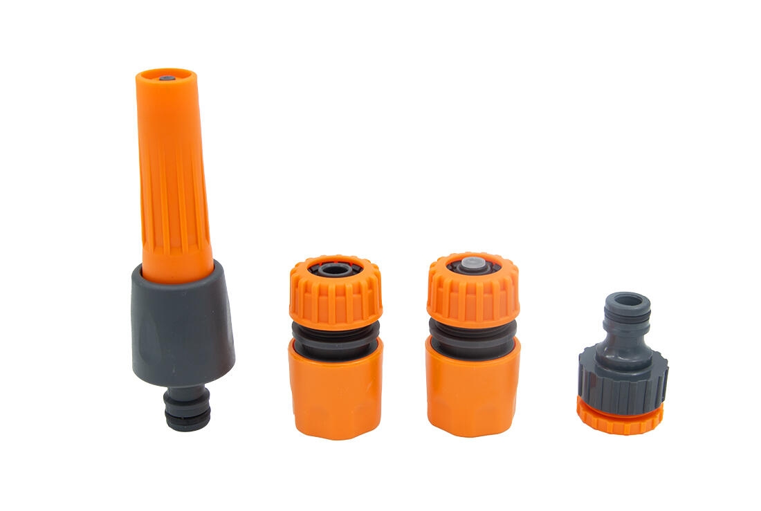 hubice proudová PH + příslušenství  AQUA 0.15 Kg MTA MAXMIX Sklad14 770290