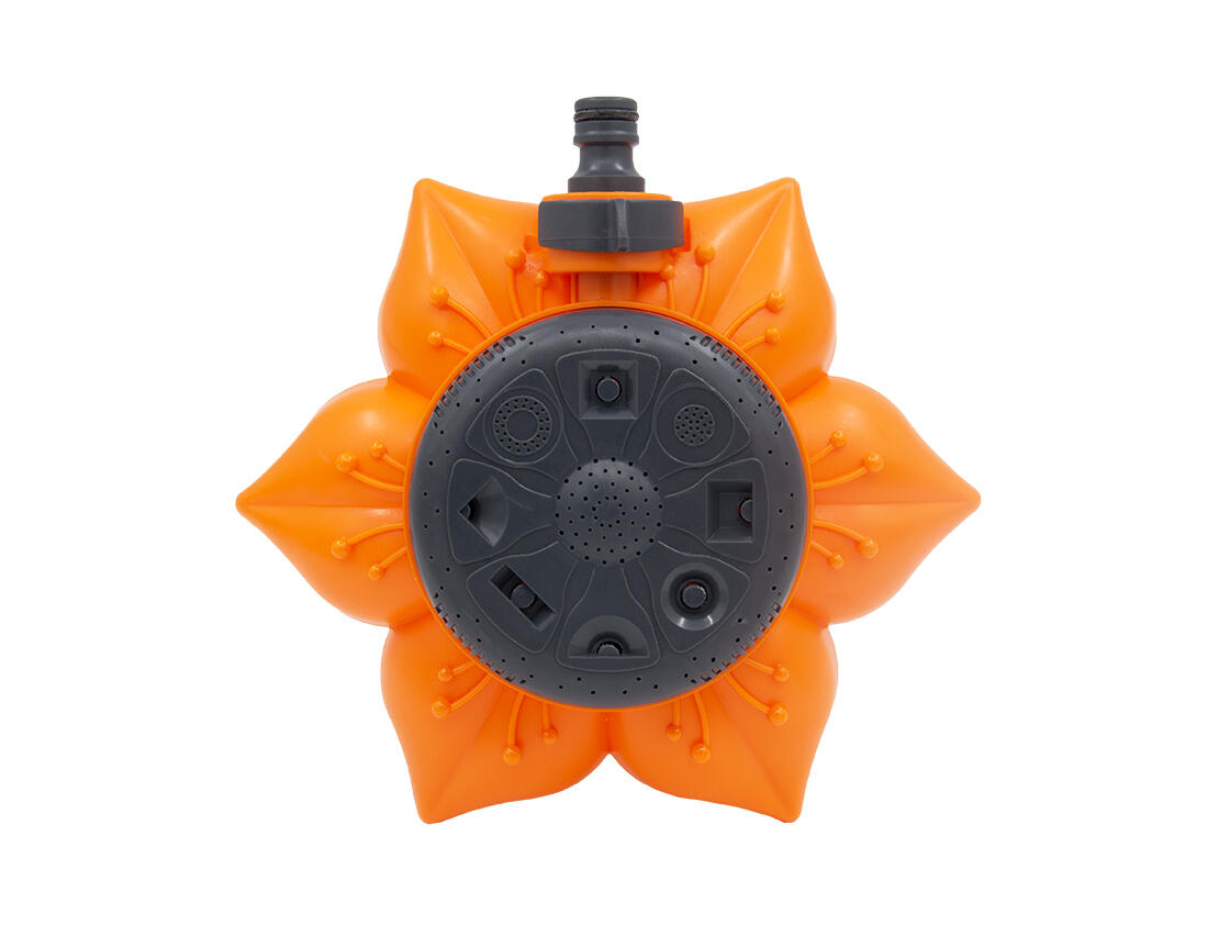 zavlažovač stacionární 8 funkcí  AQUA 0.23 Kg MTA MAXMIX Sklad14 770310