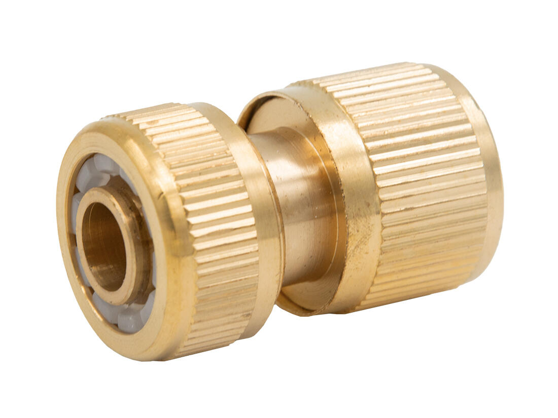 rychlospojka 1/2" s vodostopem Ms  AQUA 0.12 Kg MTA MAXMIX Sklad14 770340