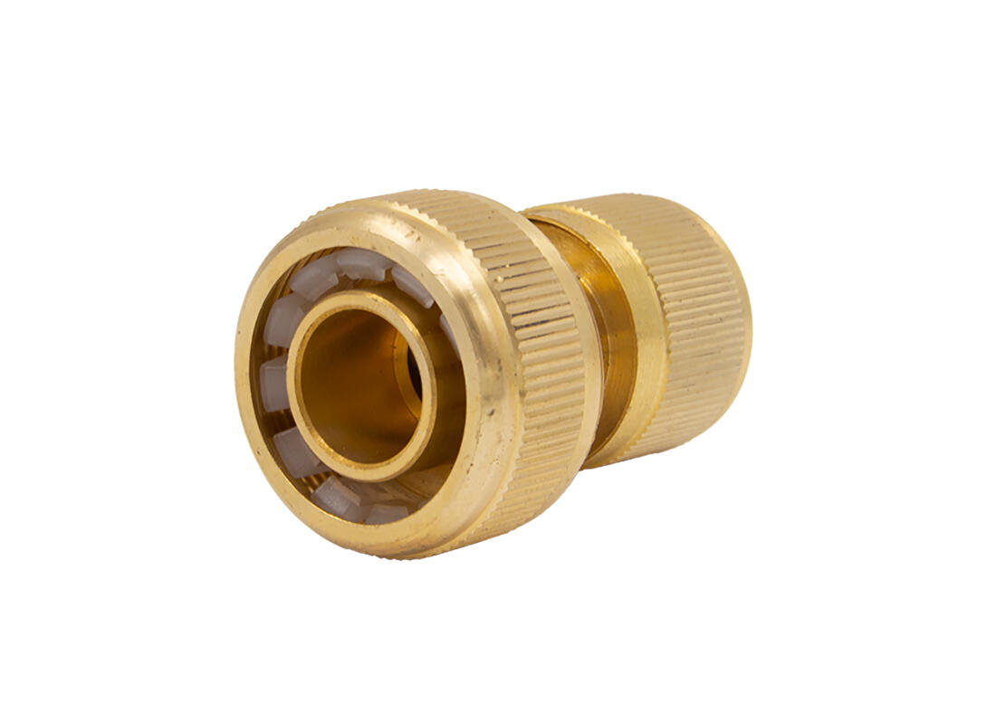 rychlospojka 3/4" s vodostopem Ms  AQUA 0.15 Kg MTA MAXMIX Sklad14 770350