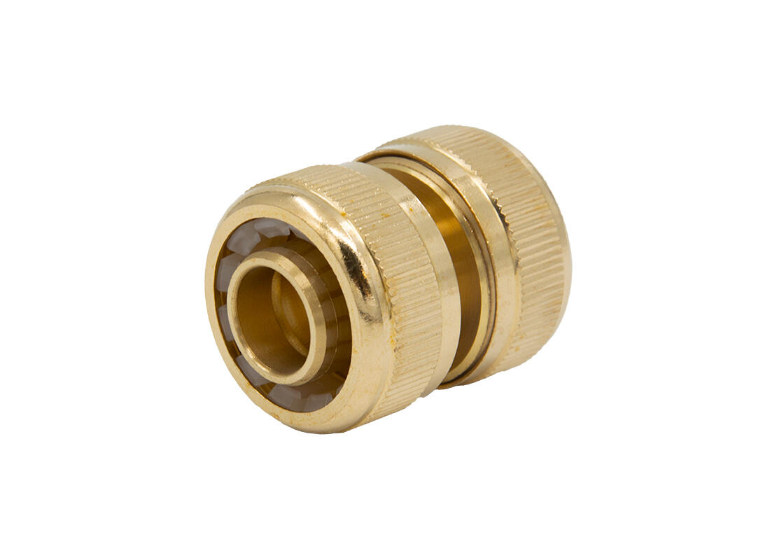 spojka 3/4" Ms  AQUA 0.12 Kg MTA MAXMIX Sklad14 770370