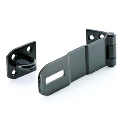 petlice TOKOZ P 110/I/190 0.8 Kg MTA MAXMIX Sklad14 478185