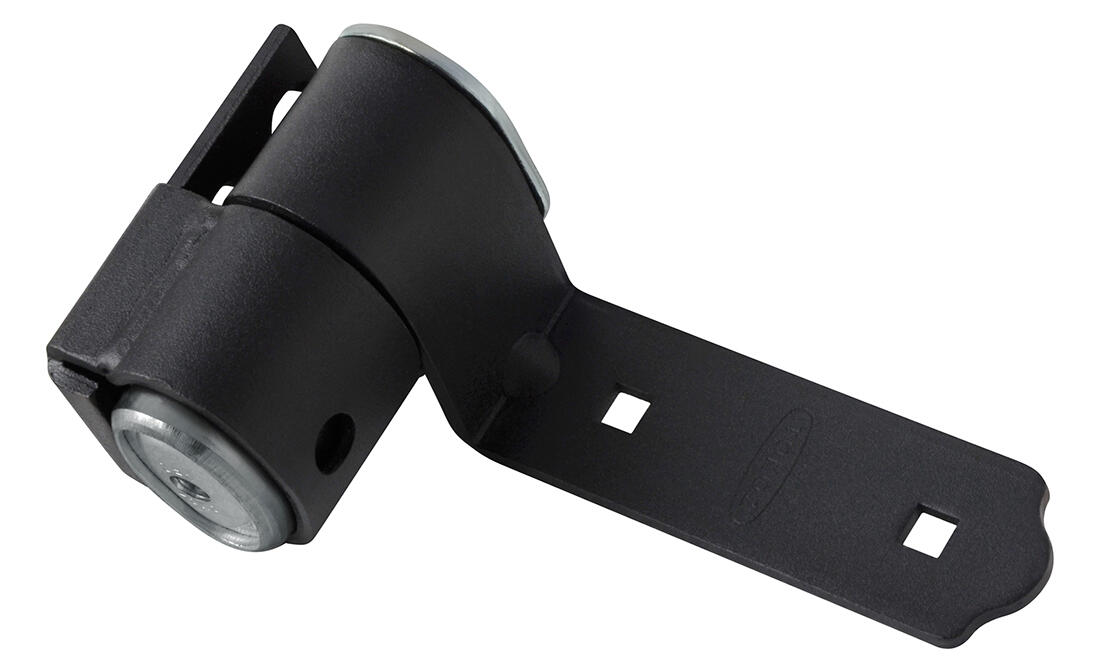 závora uzamykatelná TOKOZ UZ 230 1.54 Kg MTA MAXMIX Sklad14 478875