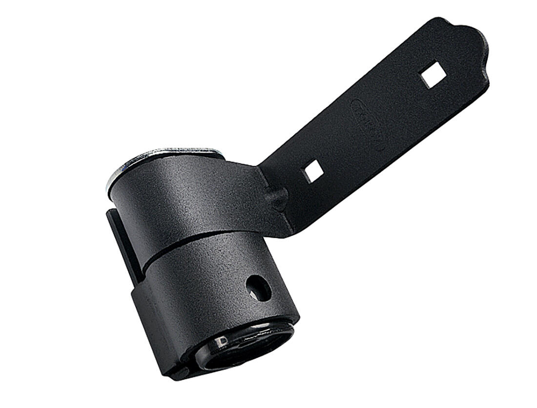 závora uzamykatelná TOKOZ UZ 230 1.54 Kg MTA MAXMIX Sklad14 478875