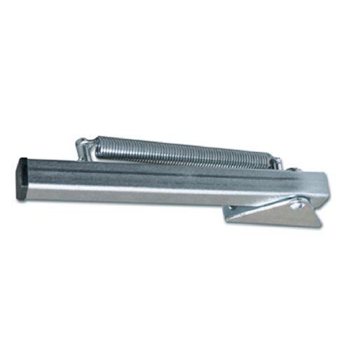 zarážka vratová 400mm Zn (1ks) 0.5Kg MAT MAXMIX Sklad14 478945