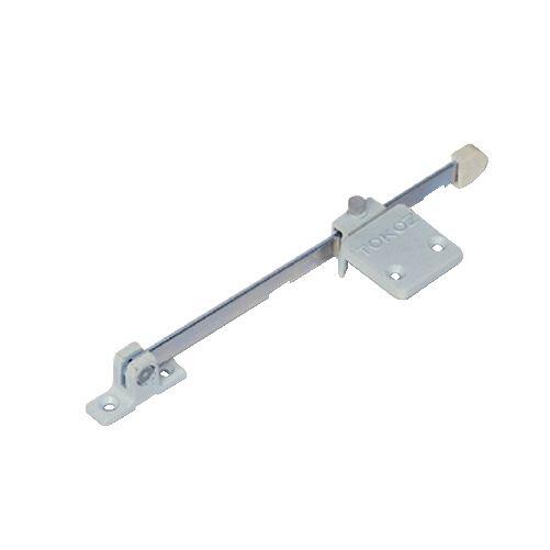 rozpěra okenní kov. BÍ  TOKOZ 0.12 Kg MTA MAXMIX Sklad14 478717