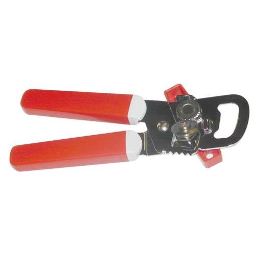 otvírák konzerv boční 18cm ECO NICEL kov.+ PH 0.15 Kg MTA MAXMIX Sklad14 210521