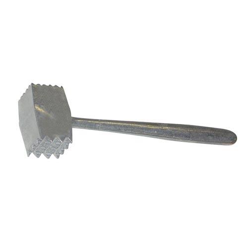 palička na maso SOLIDO kov. 0.2 Kg MTA MAXMIX Sklad14 210531