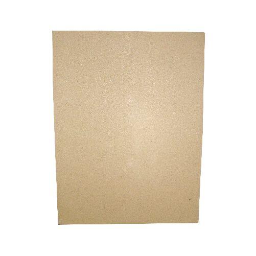 deska GRENAMAT AS 600x800x20mm (1150°C) 6.2Kg MAT MAXMIX Sklad14 535347