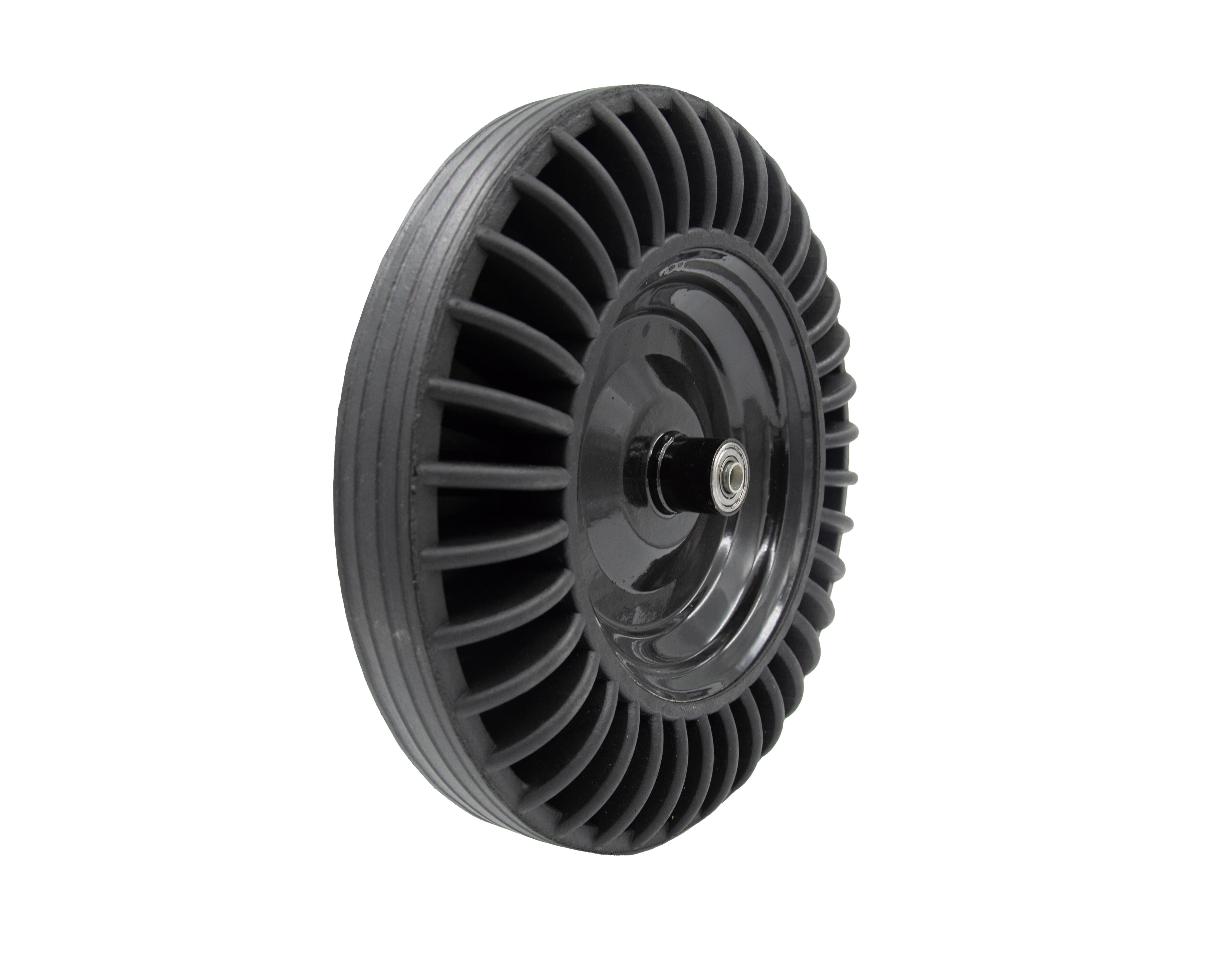kolo náhradní plné široké 5.5 Kg MTA MAXMIX Sklad14 452091