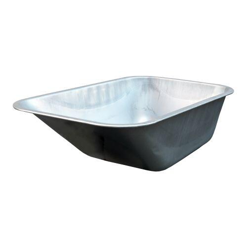 korba náhradní  80l Zn 4.3Kg MAT MAXMIX Sklad14 452111