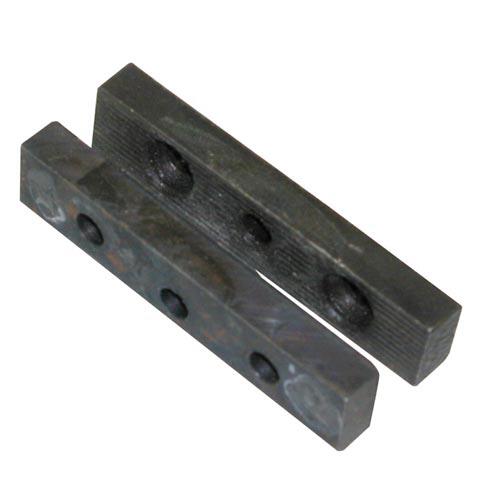 čelisti YORK 100mm 1 Kg MTA MAXMIX Sklad14 453031