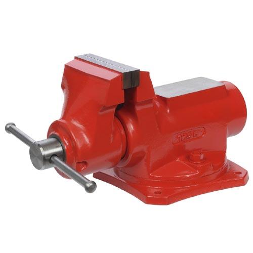 svěrák standard YORK  80mm 6 Kg MTA MAXMIX Sklad14 453161