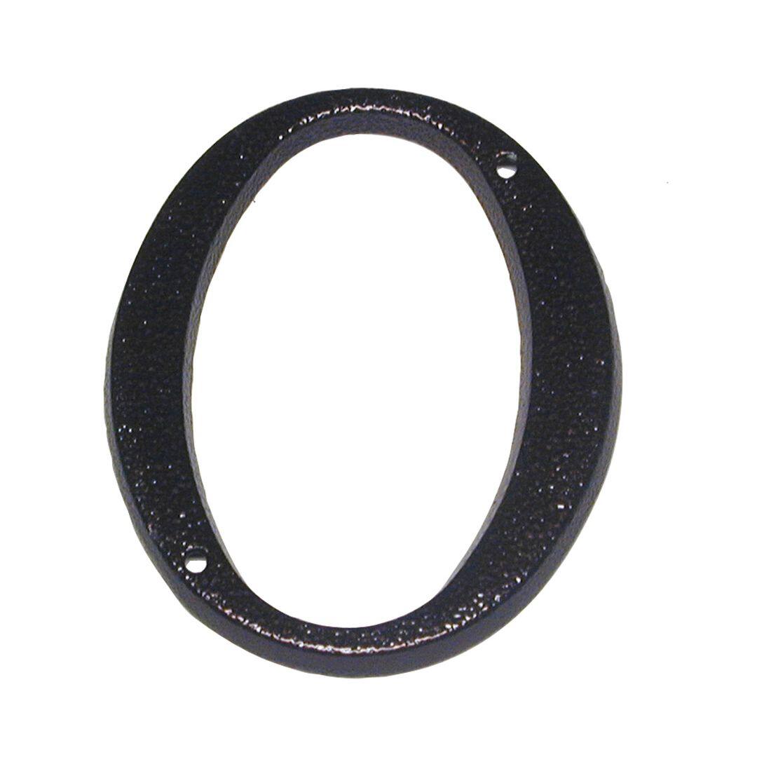 číslo domovní  č.0  30016 0.09 Kg MTA MAXMIX Sklad14 455000