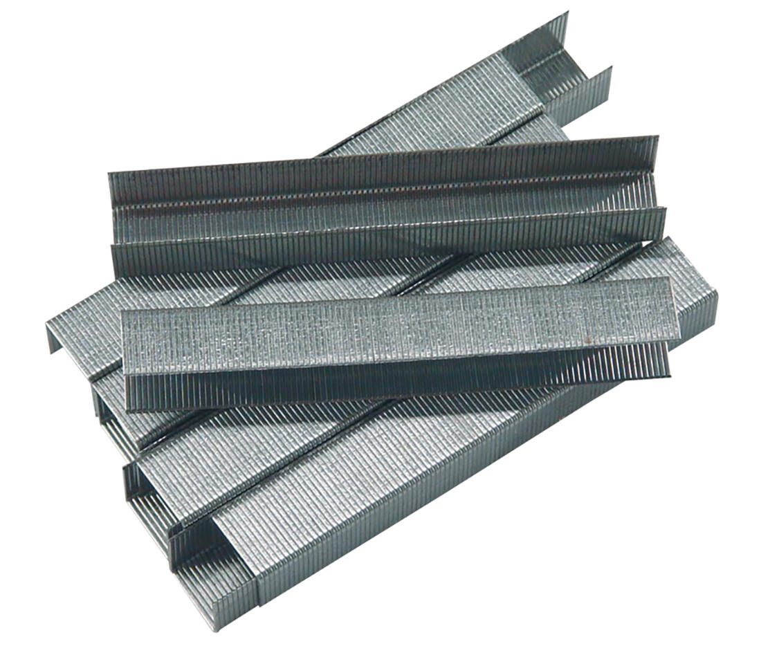 spony 12mm (1000ks) 0.1 Kg MTA MAXMIX Sklad14 556435