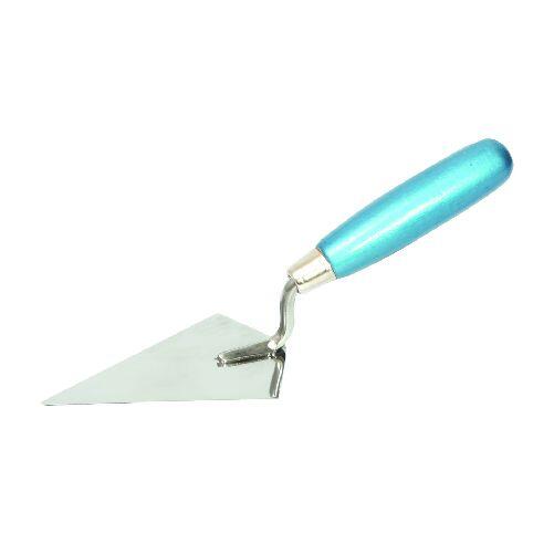lžíce pokrývačská nerez 140mm FESTA 0.11 Kg MTA MAXMIX Sklad14 963769