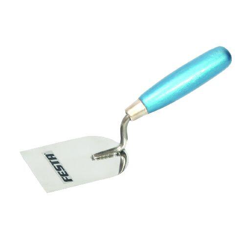 lžíce vymazávací 100mm FESTA 0.16 Kg MTA MAXMIX Sklad14 963778