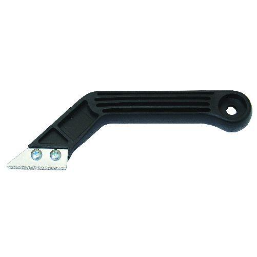 čistič spár 50mm 0.13 Kg MTA MAXMIX Sklad14 963832