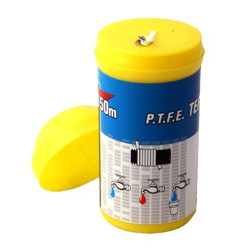 nit teflonová 2mmx150m 0.1 Kg MTA MAXMIX Sklad14 963307