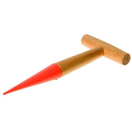 kolík sázecí "T" 28cm 0.21 Kg MTA MAXMIX Sklad14 556834