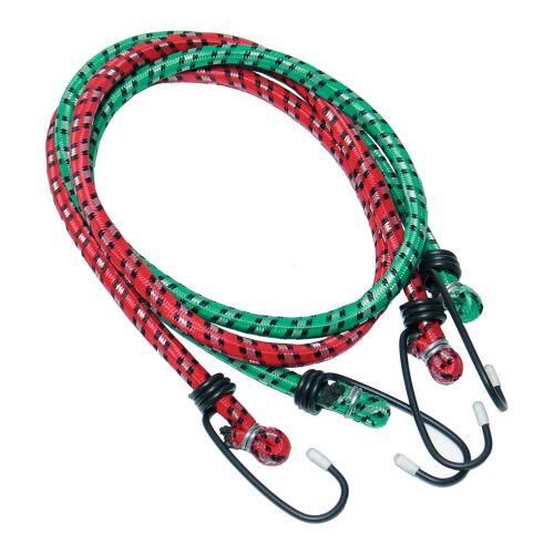 upínadlo 1,0mx10mm  (2ks) 0.18 Kg MTA MAXMIX Sklad14 579704