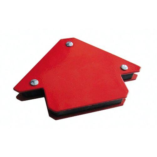 magnet úhlový  85x85mm (90,45,135°) 0.36 Kg MTA MAXMIX Sklad14 552894