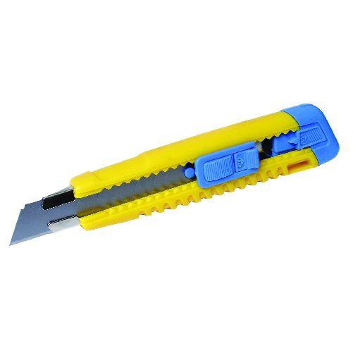 nůž odlamovací 18mm L12 FESTA 0.09 Kg MTA MAXMIX Sklad14 963865