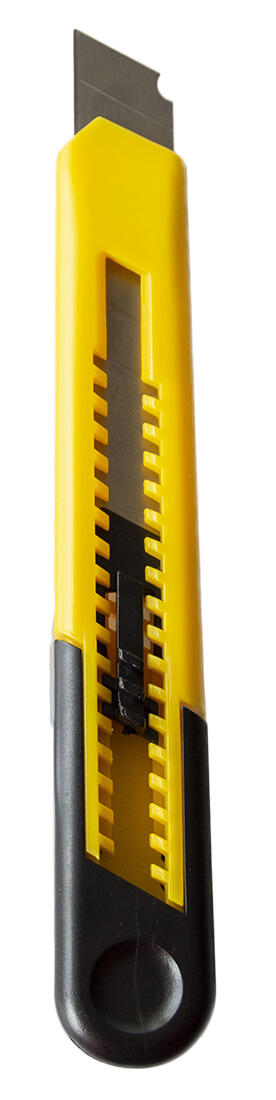 nůž odlamovací 18mm L8 0.06 Kg MTA MAXMIX Sklad14 963866