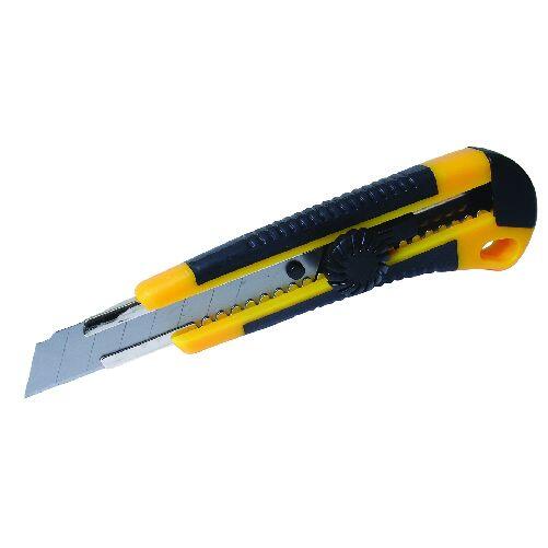 nůž odlamovací 18mm L22 0.09 Kg MTA MAXMIX Sklad14 963867